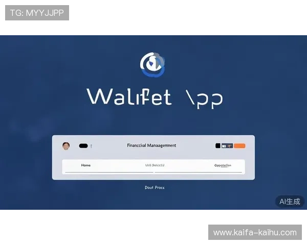 凯发集团app安卓版下载官网官方平台,提供最新版本免费下载与安装教程 凯发集团app安卓版下载官网官方平台,提供最新版本免费下载与安装教程