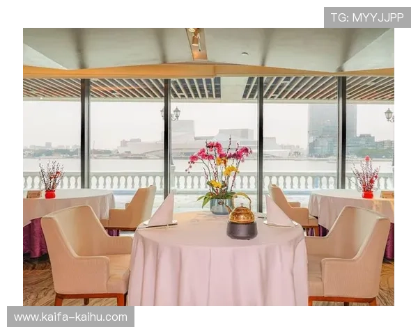 凯发k8国际首页登录入口提供最便捷的在线游戏体验，确保用户安全稳定的登录环境