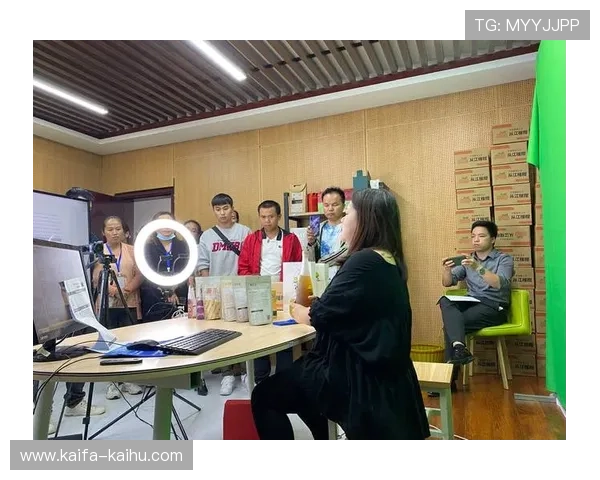 凯发K8.com中国官网提供最新体育赛事直播和在线博彩服务，打造安全可靠的娱乐体验