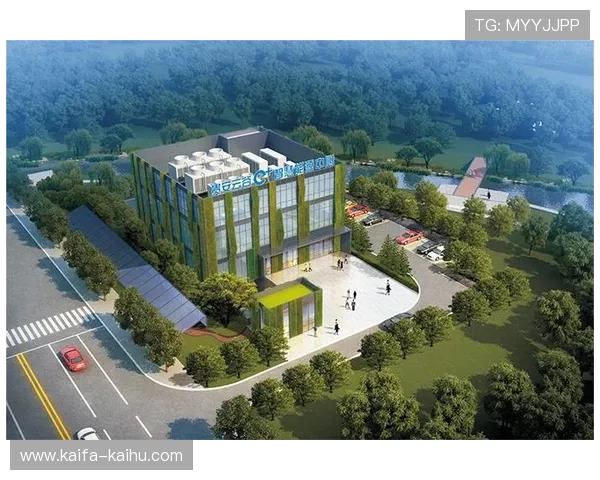 K8凯发真人娱乐安全可靠的游戏平台推荐，享受高品质真人娱乐体验