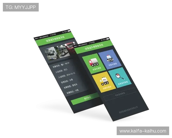 凯发k8登陆流程详解，轻松应对登录遇到的常见问题