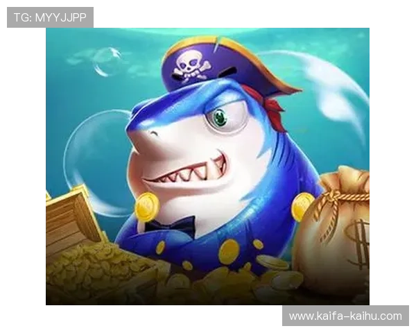 下载ag捕鱼王客户端享受高清画质和稳定连线，开启极致捕鱼娱乐新体验