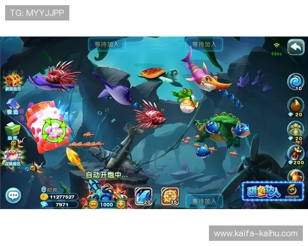 凯发PG电子游戏：提升游戏体验的实用技巧与常见问题解答