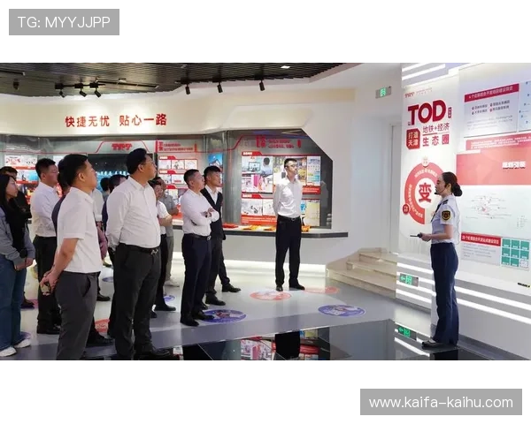 凯发在线网址客服服务介绍，专业团队全天候在线解答疑问，保障您的游戏体验顺畅无忧