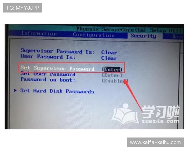 如何设置强密码保障K8体育会员登录账号安全，实用技巧分享