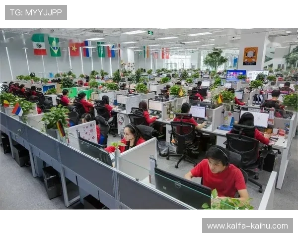 凯发怎么联系客服的详细步骤介绍帮助用户快速找到客服渠道