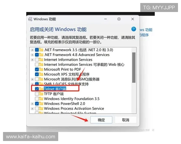 凯发线上地址苹果版下载常见错误解决方案，快速排查安装问题