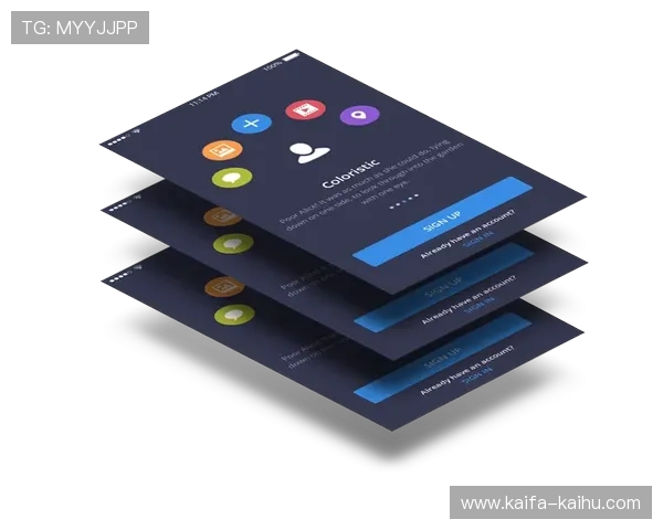 凯发集团会员注册流程图操作流程图示及步骤详解