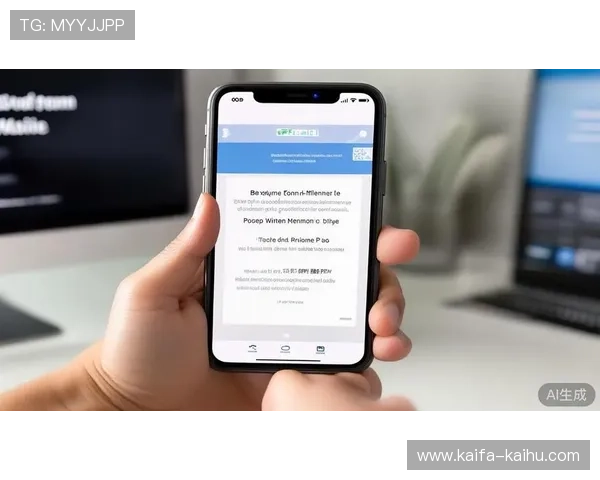 凯发体育网页版操作指南与最新技巧详尽解析帮助新手快速入门