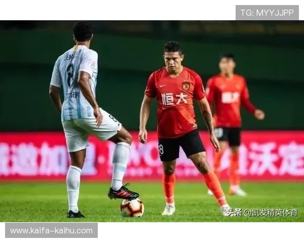 凯发体育备用平台下载官网下载安装指南，详细步骤助你快速上手