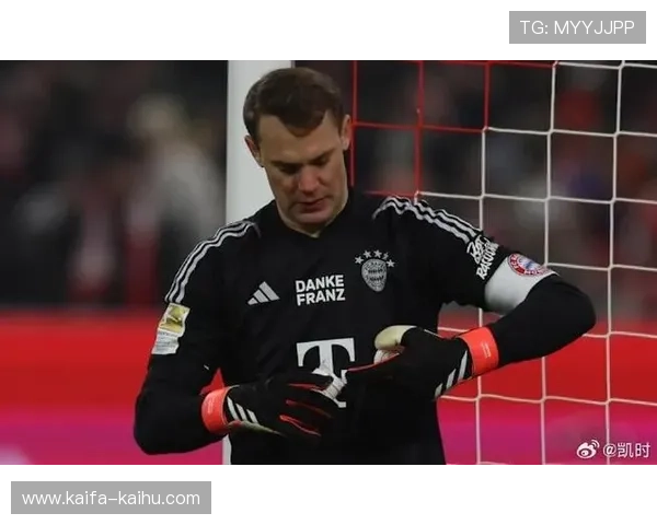 尊龙凯时足球官网：多样化的足球赛事直播与专业分析服务介绍