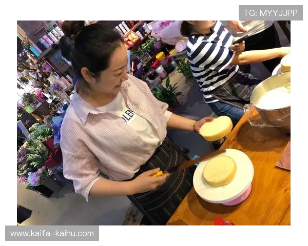 如何顺利完成ag zhenren会员申请，提升游戏体验与尊享专属优惠的方法指南