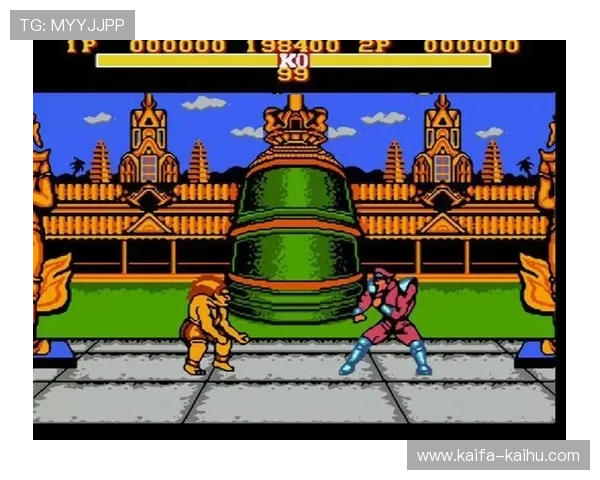 深入了解PA电玩大全中的经典游戏合集,回味经典时刻享受怀旧乐趣 深入了解PA电玩大全中的经典游戏合集,回味经典时刻享受怀旧乐趣