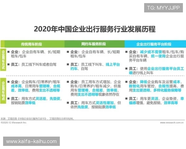 探索凯发官网的服务内容及其用户体验