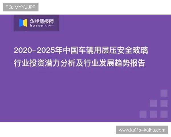 皇冠ag视讯安全保障措施全解析保障玩家资金与信息安全的最佳方案 皇冠ag视讯安全保障措施全解析保障玩家资金与信息安全的最佳方案