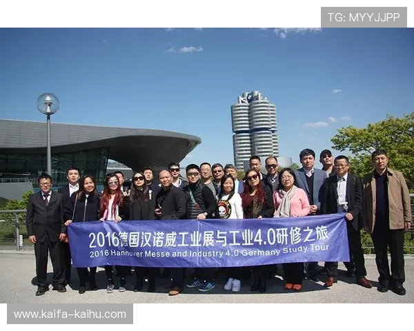 加入AG国际全球博彩社区,享受多元化的娱乐体验与互动交流 加入AG国际全球博彩社区,享受多元化的娱乐体验与互动交流