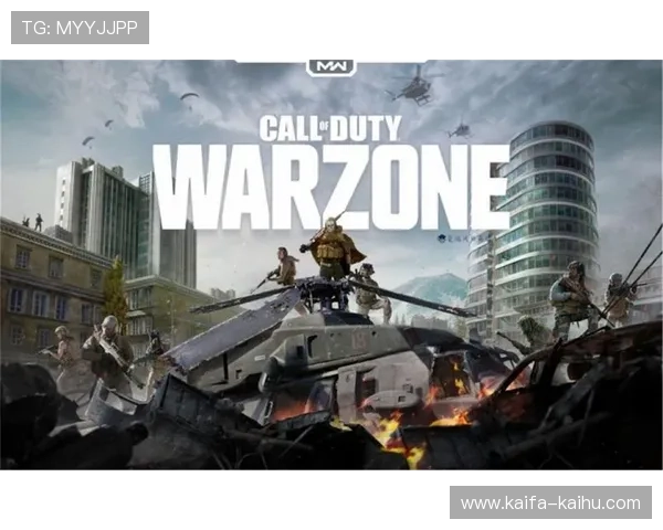 揭秘凯发娱乐官网入口最热门的游戏类型及其受欢迎原因分析