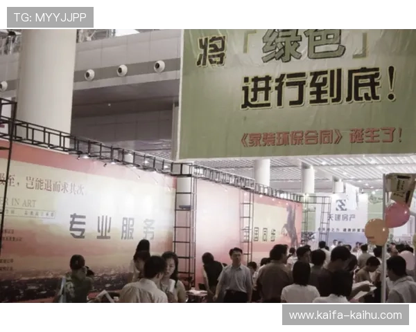 金沙澳门ag注重环境卫生和安全措施，确保每位宾客的安心体验