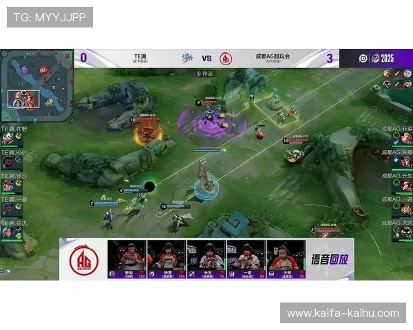 ag凯发旗舰厅官网入口安全保障措施，确保玩家个人信息与资金安全无忧