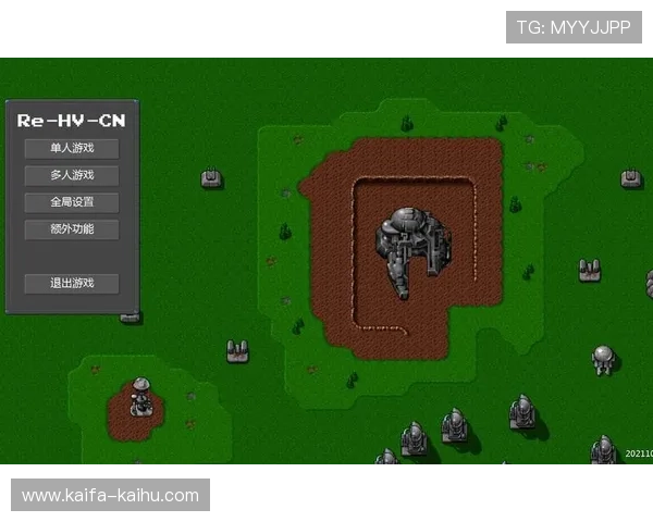 深入了解凯发JDB电子游戏的游戏特色与玩法