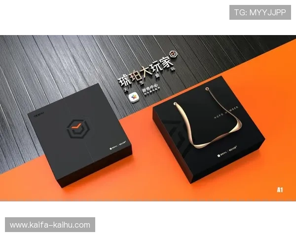 瓦力棋牌：引入最新的反作弊技术，确保每一局游戏公平公正，维护玩家权益