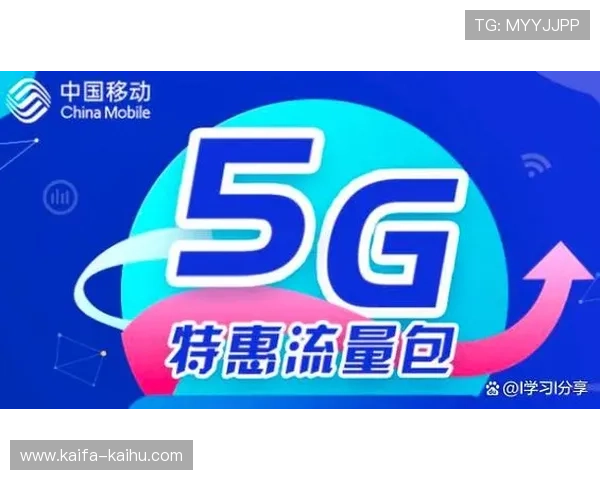 访问K8·凯发(国际)-官方网站，获取专业的客户服务支持，解决您的所有疑问与问题