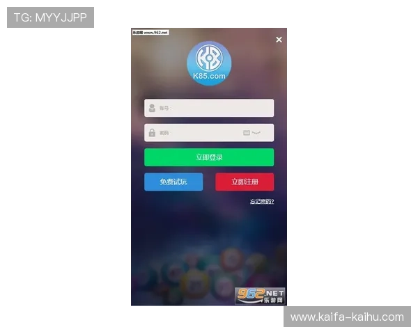 选择k8网投app的理由分析，为什么越来越多玩家信赖并选择它作为首选平台