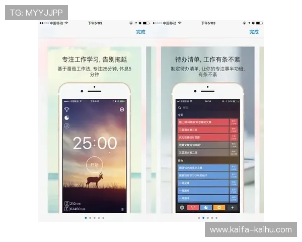 遇到K8手机登录会员困难？这些技巧帮你快速解决登录难题