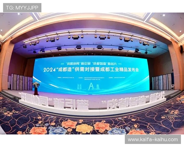 凯发k8登录常见问题解答，解决登录过程中遇到的各种疑难杂症