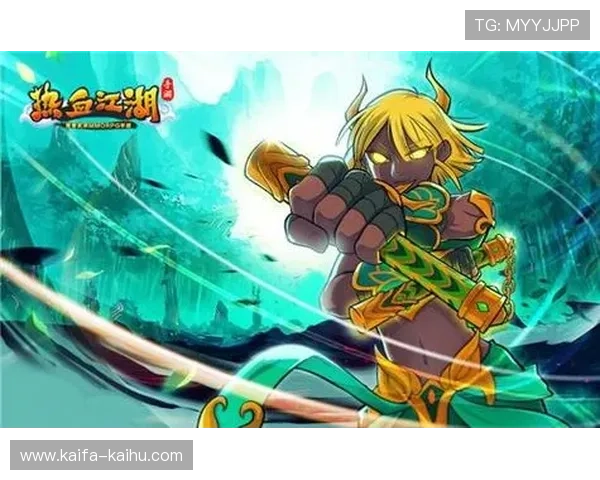 凯发在线注册官方娱乐开启全新娱乐时代，尽享丰富的线上游戏和优惠活动