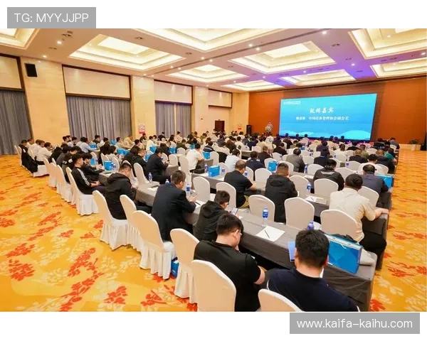 K8.com凯发登陆为玩家提供专业的客户服务，全天候在线支持，解决您的各种游戏与账户问题