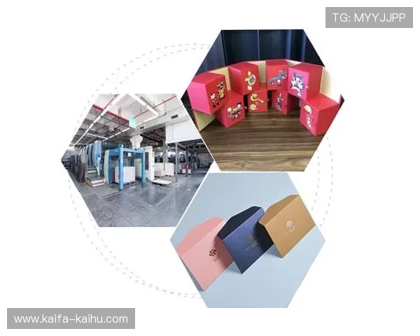 k8凯发中国官方网站最新优惠活动及促销信息全面介绍