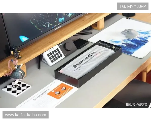 K8凯发安卓版安全保障措施详解，确保玩家资金与信息安全的实用技巧