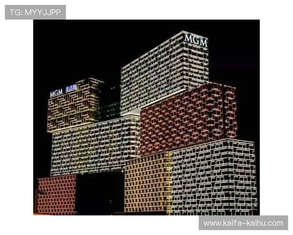 凯发app官网开户开启全新线上娱乐体验，打造安全可靠的博彩平台