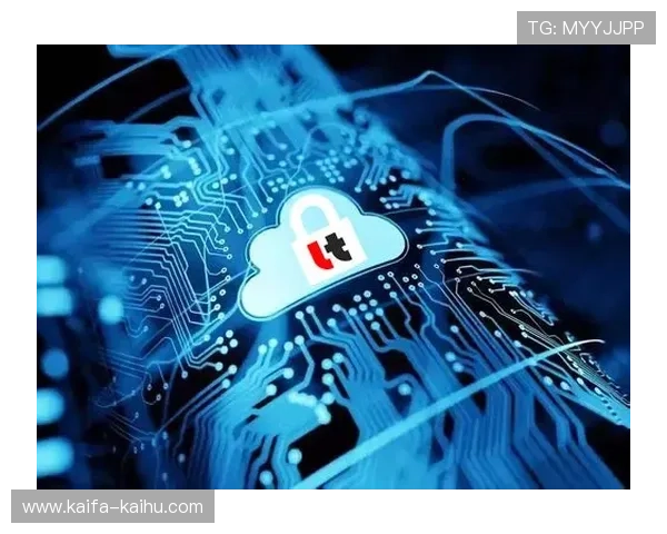 凯发k8国际首页登录入口安全登录技术，采用先进加密技术保障用户账户信息安全