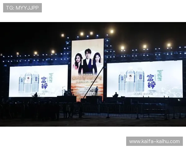 凯发k8一触即发，轻松点击开启精彩纷呈的线上娱乐世界