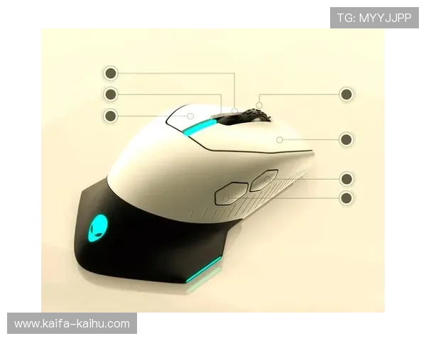 凯发JDB电子游戏平台安全可靠，保障玩家的每一次游戏体验