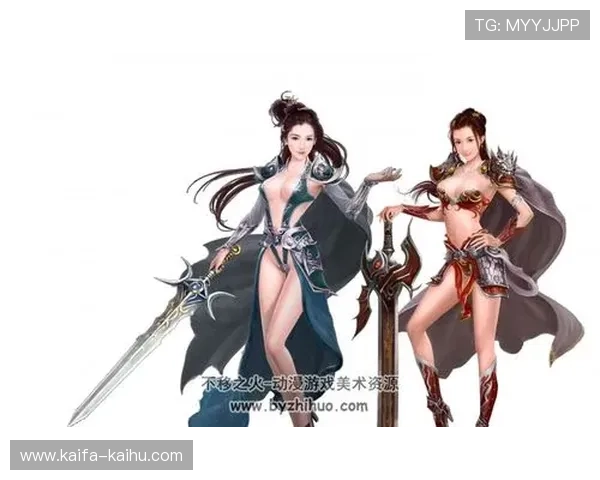 k8app下载官方渠道，确保正版资源与优质游戏体验