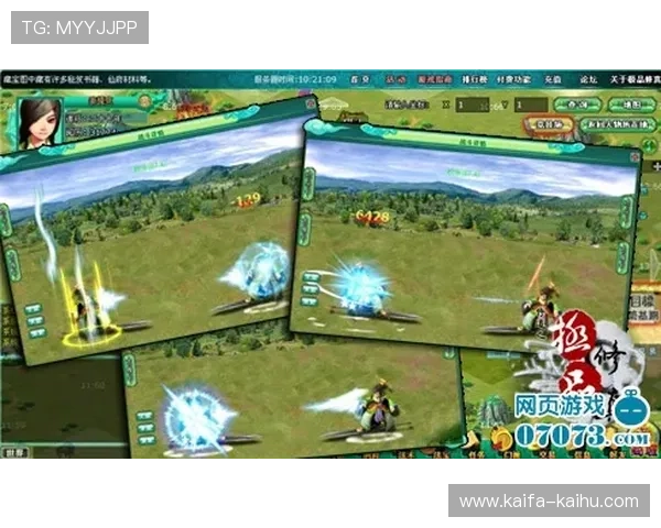 下载凯发手机客户端，享受安全稳定的游戏环境与多样化娱乐玩法