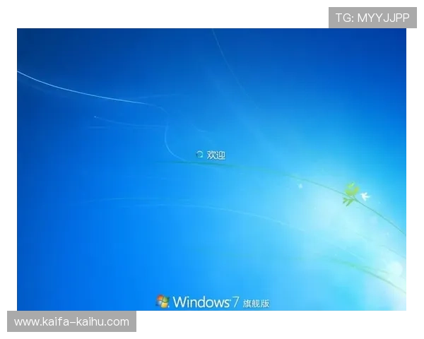 凯发k8官方下载电脑版适配多平台，支持Windows系统的详细操作指南