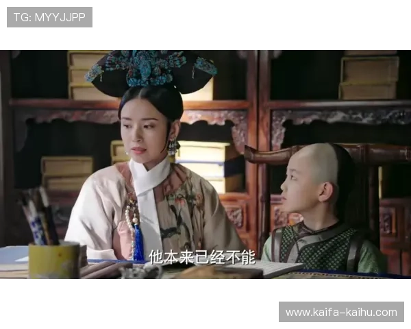 凯发PA老虎机最新优惠活动不断,丰富奖励等你来领取,精彩不停歇 凯发PA老虎机最新优惠活动不断,丰富奖励等你来领取,精彩不停歇