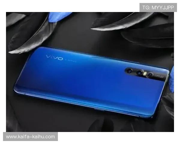 凯发娱乐app手机登录流程详解，帮助用户快速顺利进入游戏世界