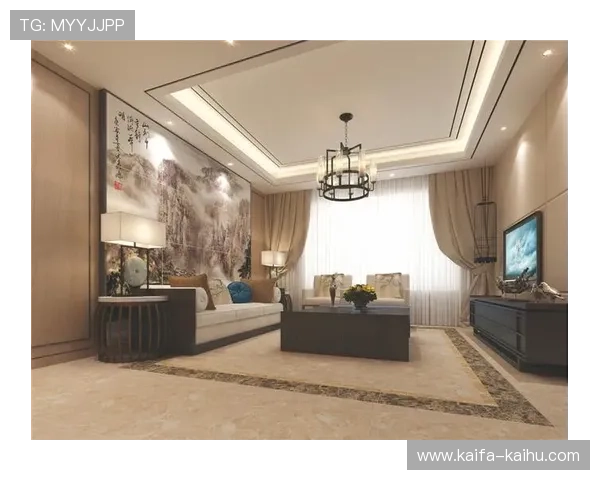 K8凯发官网真人游戏有哪些热门项目,详细玩法介绍及新手入门攻略推荐 K8凯发官网真人游戏有哪些热门项目,详细玩法介绍及新手入门攻略推荐