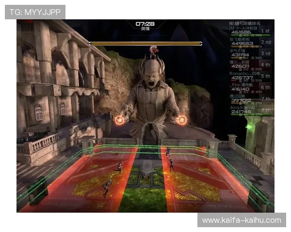 凯发会员登录平台安全稳定，轻松享受优质游戏体验