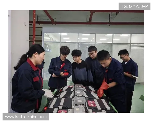 凯发·k8国际：打造多元化博彩体验的领先品牌