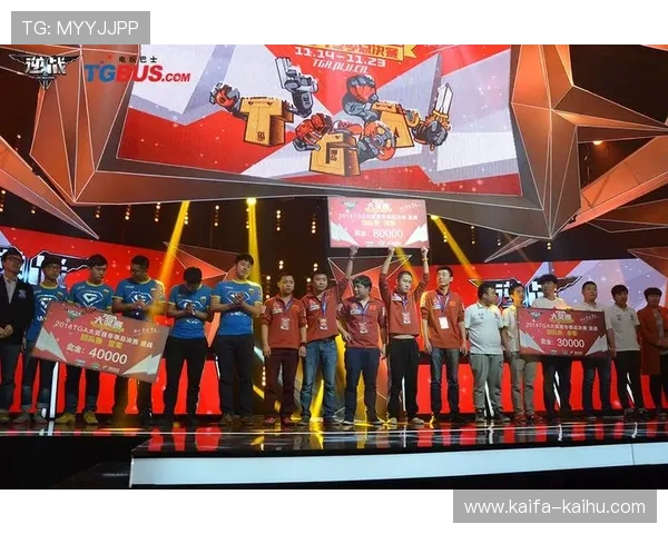 凯发ag旗舰官网最新游戏上线信息及玩法攻略全景介绍