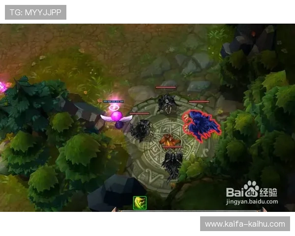 凯发会员登录官网网址官方入口地址，确保用户安全畅玩所有游戏项目