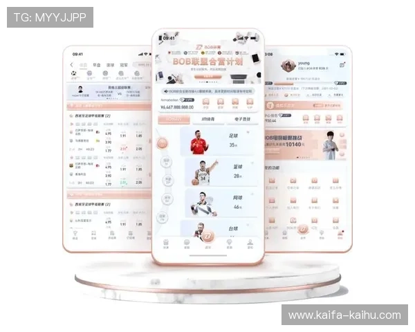 K8体育注册APP详细操作指南，帮助新手快速注册并开启精彩体育赛事体验