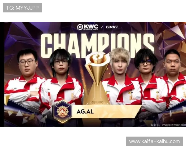 凯发ag电竞赛事直播实时更新全球顶级比赛精彩瞬间与赛况分析