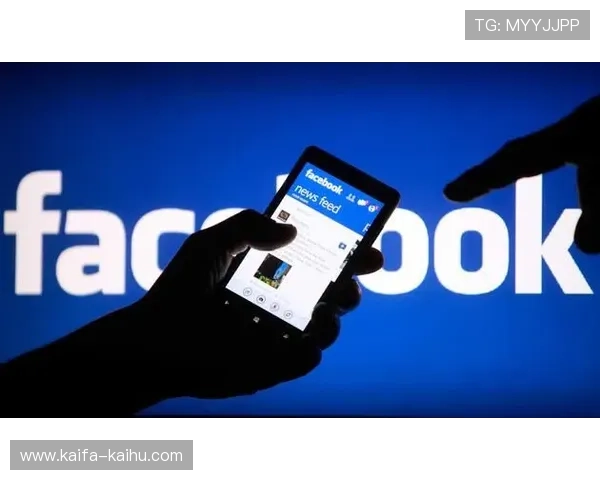 k8娱乐网页版常见问题与解决方案，帮助新手快速上手畅玩无忧